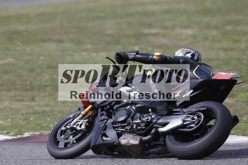 /28 25.07.2026  Speer Racing ADR/Gruppe rot/9
